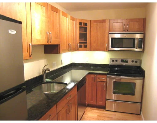 Unit for sale at 35 Glencoe Street, Boston, MA 02135