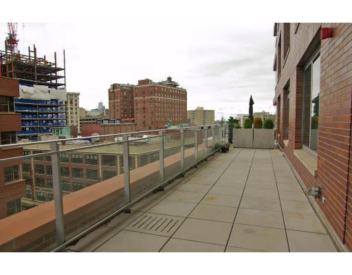 Unit for sale at 1 Charles Street S, Boston, MA 02116