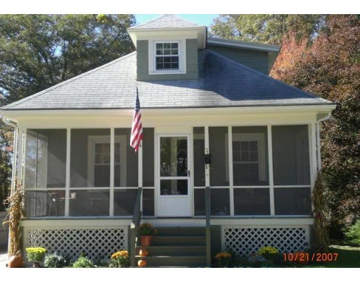Unit for sale at 71 George St, Attleboro, MA 02703