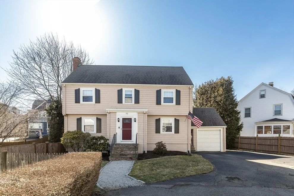 Unit for sale at 32 Kings Beach Terrace, Swampscott, MA 01907