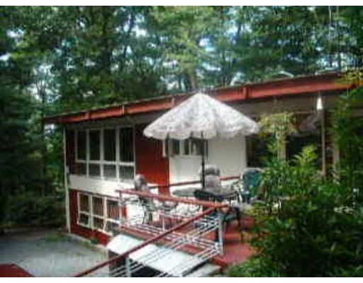 Unit for sale at 37 Hancock Street, Plainville, MA 02762
