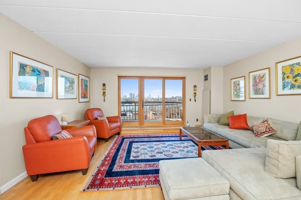 Unit for sale at 50 Boatswains Way, Chelsea, MA 02150