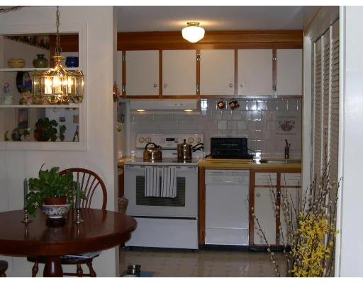 Unit for sale at 37-8 Holten St., Danvers, MA 01923