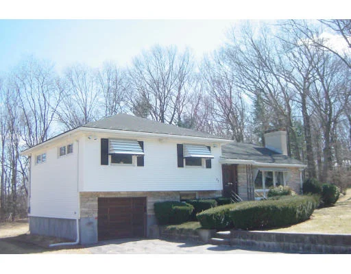 Unit for sale at 37 Hollingsworth Road, Milton, MA 02186