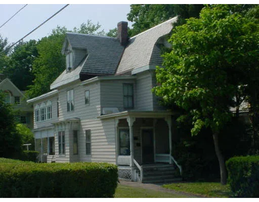 Unit for sale at 117 Stevens Street, Lowell, MA 01851