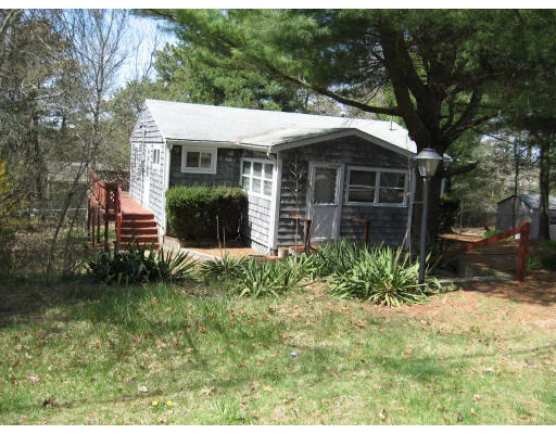 Unit for sale at 10 Leisure Lane, Wareham, MA 02538