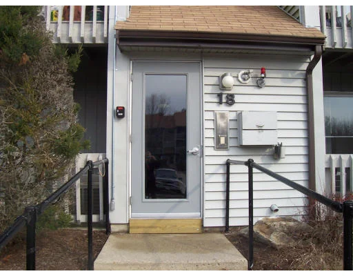 Unit for sale at 1803 Franklin Crossing, Franklin, MA 02038