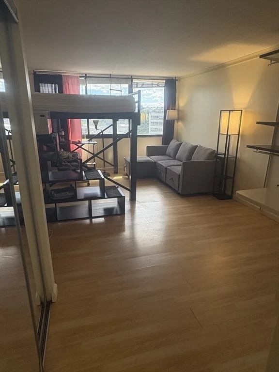 Unit for sale at 70 Southbridge St, Worcester, MA 01608