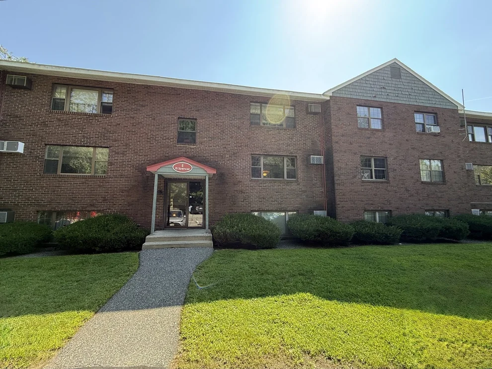 Unit for sale at 15 Spencer Rd, Boxborough, MA 01719