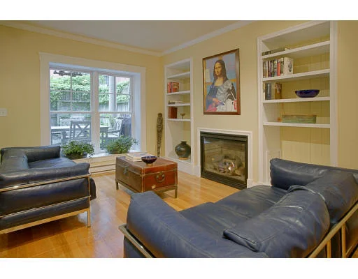 Unit for sale at 130 Union Park St, Boston, MA 02118