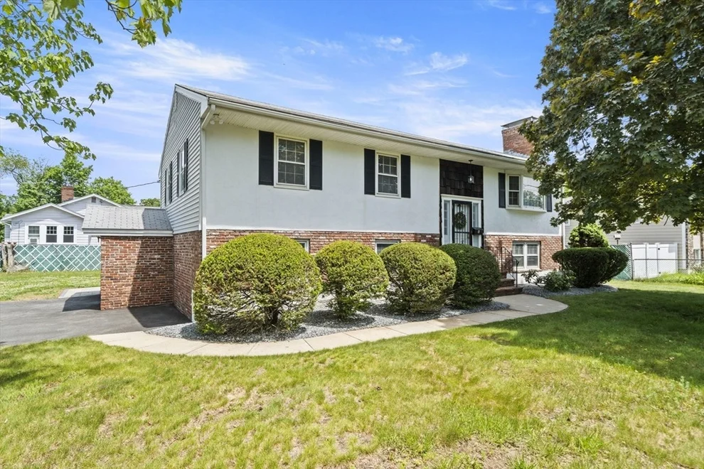 Unit for sale at 8 Main St, Wilmington, MA 01887