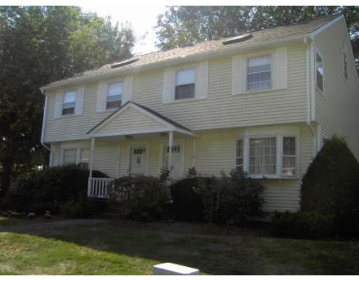 Unit for sale at 16 Franzone Drive, Haverhill, MA 01835