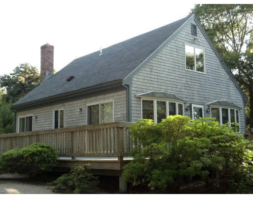 Unit for sale at 11 Mckinley Drive, Falmouth, MA 02536