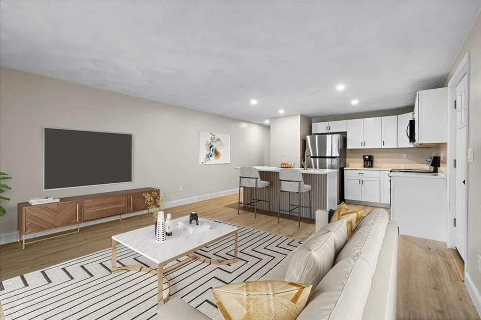 Unit for sale at 35 Ashumet Rd, Mashpee, MA 02649