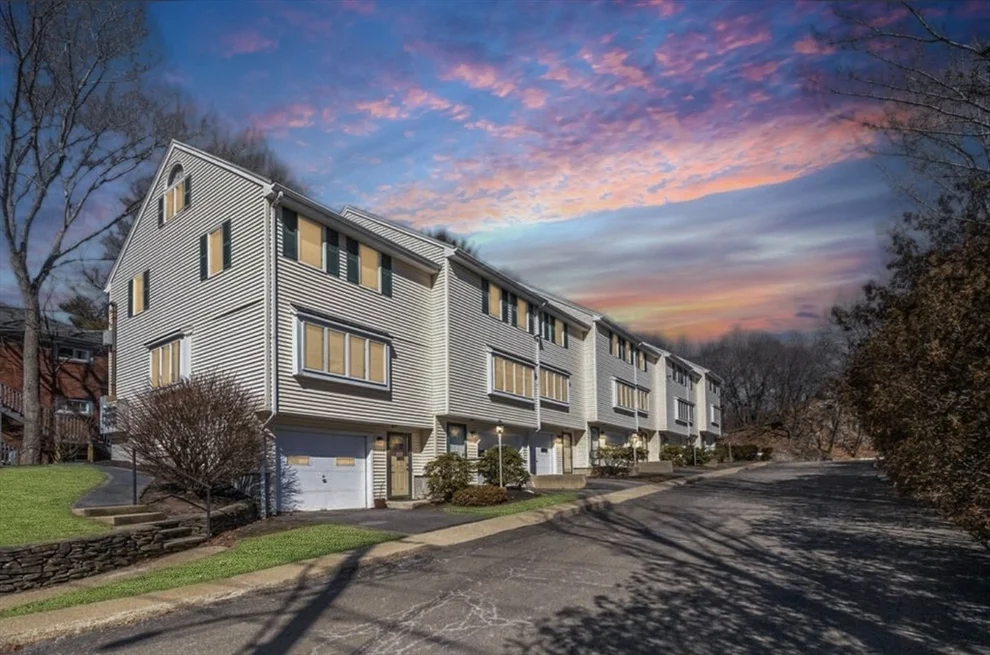 Unit for sale at 59 Denver St, Saugus, MA 01906