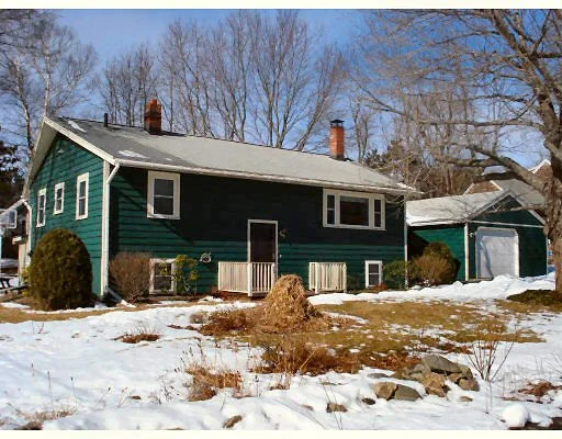 Unit for sale at 70 Turkey Hill Rd, Newburyport, MA 01950