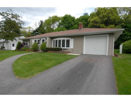 Unit for sale at 41 Charles Street, Natick, MA 01760