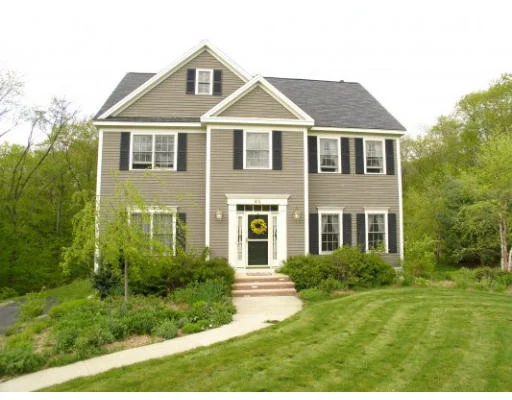 Unit for sale at 62 Camelot Drive, Shrewsbury, MA 01545