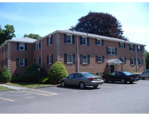 Unit for sale at 57 Sylvan Street, Danvers, MA 01923