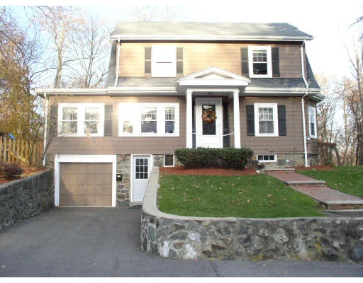 Unit for sale at 29 Belleaire Ave, Lynn, MA 01904