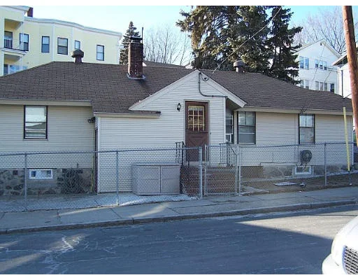 Unit for sale at 22 Oregon, Lawrence, MA 01841