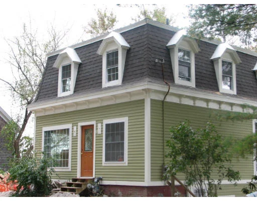 Unit for sale at 56 Merrimack, Amesbury, MA 01913