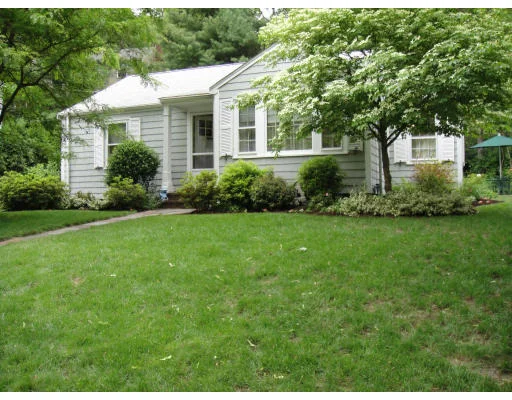 Unit for sale at 13 Wyoming Avenue, Needham, MA 02492