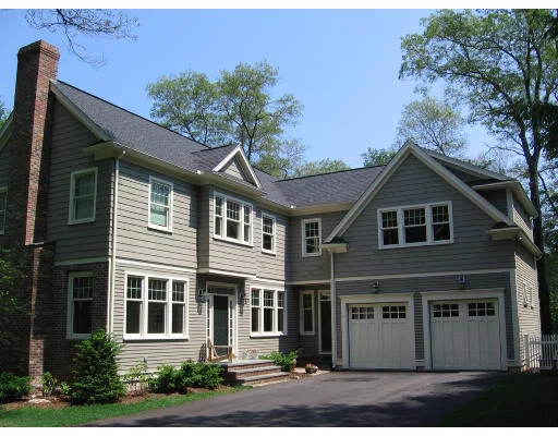 Unit for sale at 39 Crown Ridge Rd, Wellesley, MA 02482
