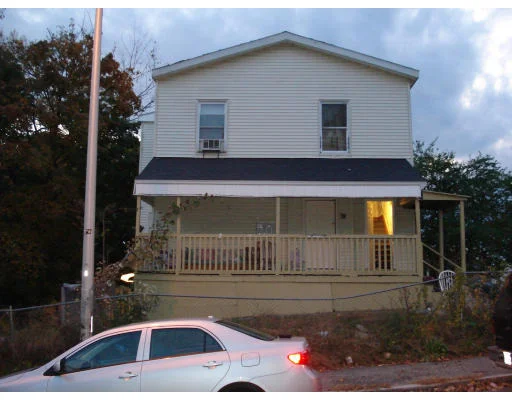 Unit for sale at 28 Ripley St, Worcester, MA 01610