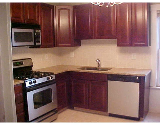 Unit for sale at 11 Glendale St, Everett, MA 02149