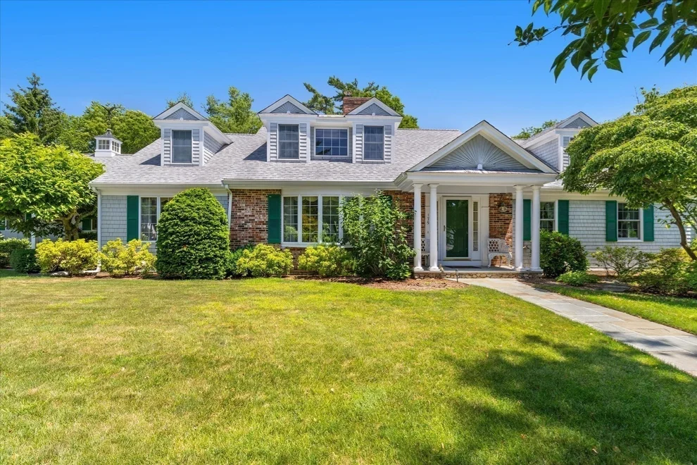 Unit for sale at 175 Hickory Hill Circle, Barnstable, MA 02655
