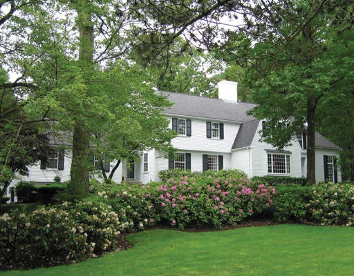 Unit for sale at 45 Falmouth Road, Wellesley, MA 02481