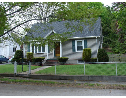 Unit for sale at 75 Dixon Avenue, Dedham, MA 02026