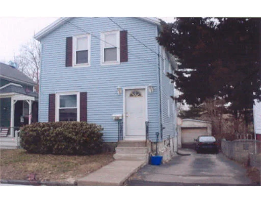 Unit for sale at 133 East Street, North Attleboro, MA 02760