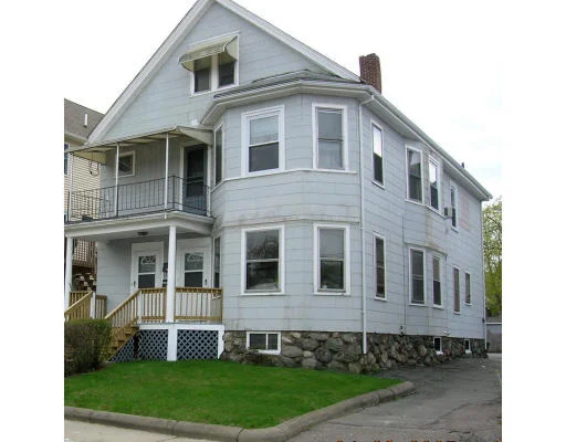 Unit for sale at 39-41 Chestnut St, Waltham, MA 02453