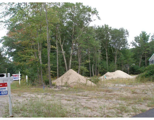 Unit for sale at 1 Sandy Pond Road, Ayer, MA 01432