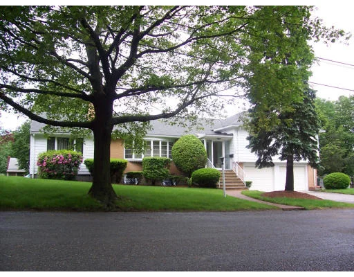 Unit for sale at 402 Ridge St, Arlington, MA 02474