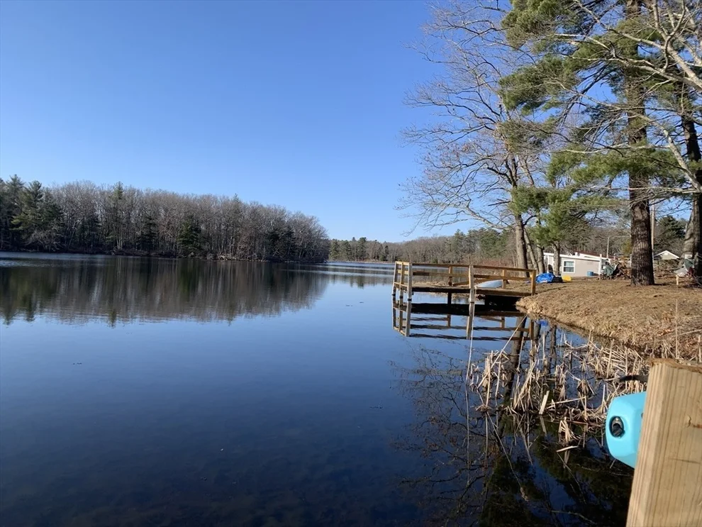 Unit for sale at 33 Lakeview Ave, Bellingham, MA 02019