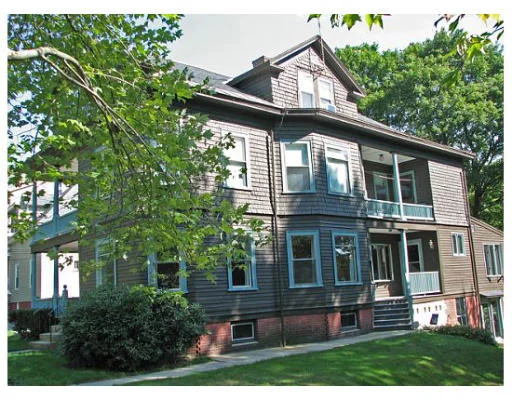 Unit for sale at 41 Cherry Street, Gardner, MA 01440