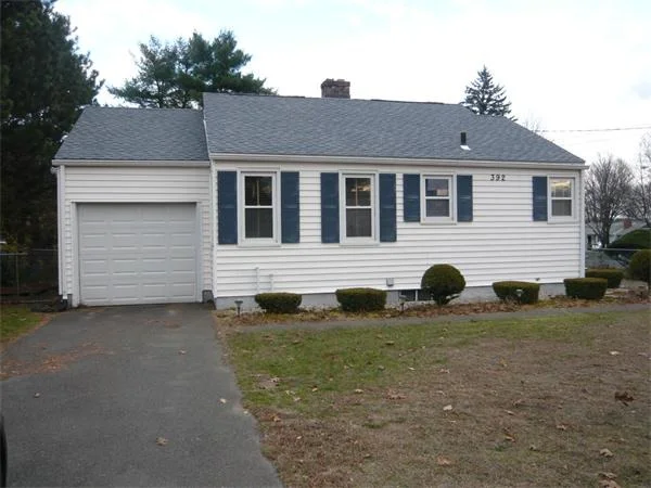 Unit for sale at 392 Amostown Road, West Springfield, MA 01089