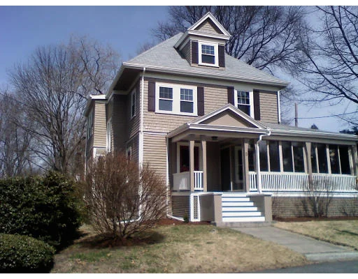 Unit for sale at 5 W Pine St, Milford, MA 01757