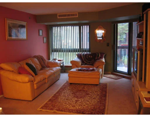 Unit for sale at 60 Rantoul St, Beverly, MA 01915