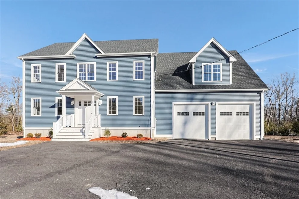 Unit for sale at 360 Pearl St, Brockton, MA 02301
