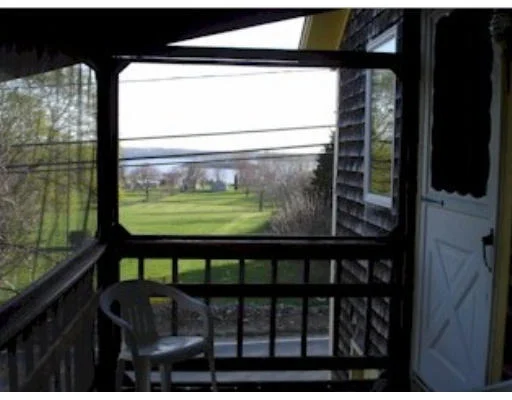 Unit for sale at 432 Highland Road, Tiverton, RI 02878
