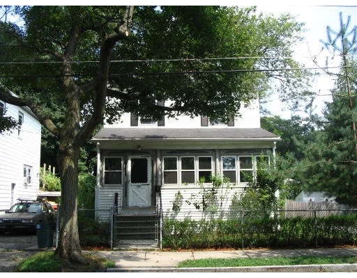 Unit for sale at 50 Aberdeen St., Newton, MA 02461