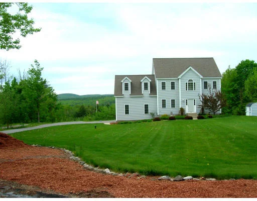 Unit for sale at 580 High Rock Rd, Fitchburg, MA 01420