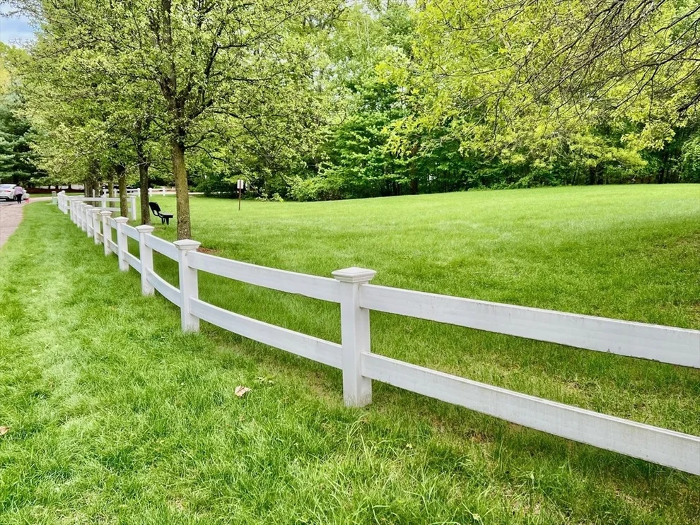 Unit for sale at 6 Samuel Dr., Grafton, MA 01536