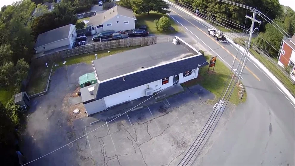 Unit for sale at 1282 Park St, Attleboro, MA 02703