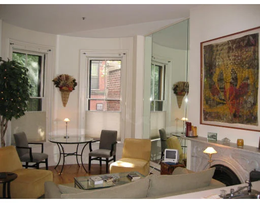 Unit for sale at 61 Dwight Street, Boston, MA 02118