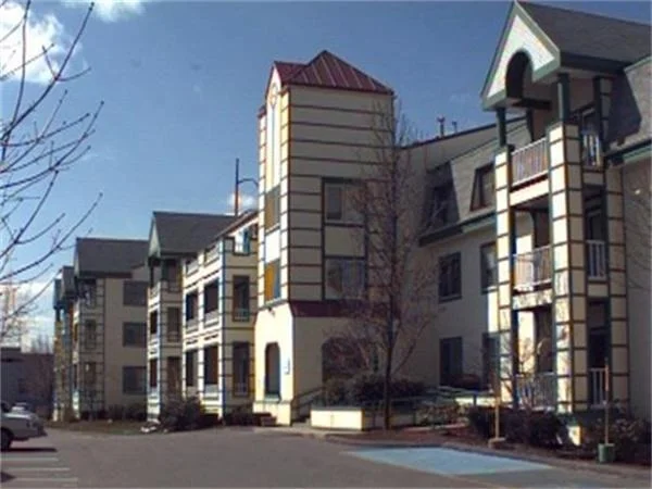 Unit for sale at 38 Carter St, Everett, MA 02149